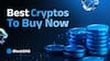 Best Cryptos To Buy Now: BlockDAG Beats Solana’s Speed, TON’s Scale, And AVAX’s DeFi Reach