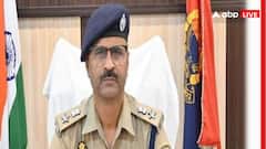 अब्बास अंसारी के गैंगस्टर मामले में जज ने एसपी को लगाई फटकार, जानें- क्या है मामला?