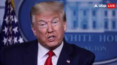 ਅਮਰੀਕਾ ਨੇ ਭਾਰਤ 'ਤੇ ਠੋਕਿਆ 50 ਫੀਸਦੀ ਟੈਰਿਫ, ਰੂਸ ਤੋਂ ਤੇਲ ਖਰੀਦਣ 'ਤੇ ਭੜਕੇ ਟਰੰਪ