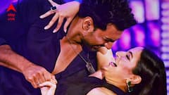 শুভশ্রীর সঙ্গে অন্য ছেলের নাম শুনে হিংসা? নায়ক বললেন, '১০ বছরে দেব বদলায়নি'