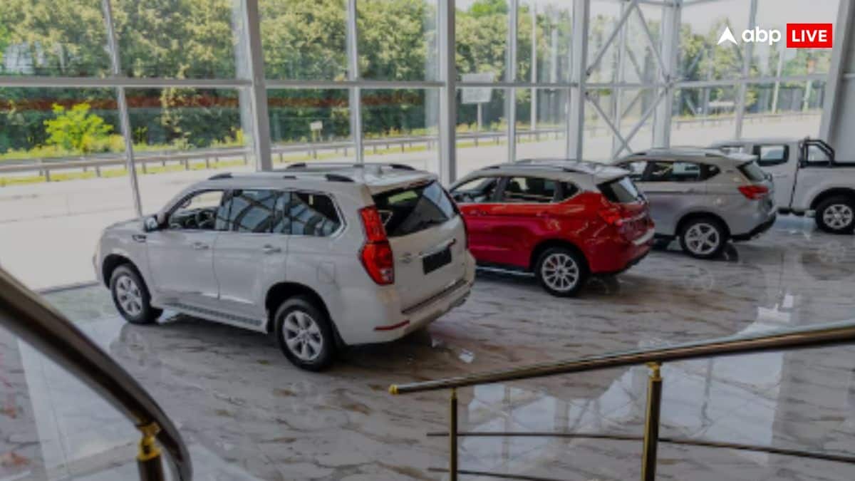 भारत के इन 5 शहरों में मिलती हैं सबसे सस्ती कारें, दिल्ली, मुंबई और बेंगलुरु की तुलना में होगी हजारों की बचत