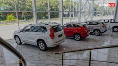 भारत के इन 5 शहरों में मिलती हैं सबसे सस्ती कारें, दिल्ली, मुंबई और बेंगलुरु की तुलना में होगी हजारों की बचत