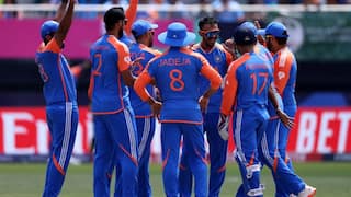 सूर्यकुमार-बुमराह-पंत OUT, शुभमन गिल और यशस्वी जायसवाल IN, देखें 2025 एशिया कप में किन 15 खिलाड़ियों को मिलेगा मौका!