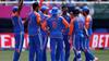 सूर्यकुमार-बुमराह-पंत OUT, शुभमन गिल और यशस्वी जायसवाल IN, देखें 2025 एशिया कप में किन 15 खिलाड़ियों को मिलेगा मौका!