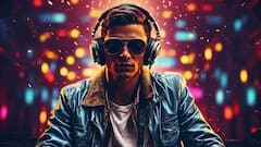क्रिएटर्स के लिए आ गया नया AI Music Tool! लेकिन क्या है Copyright का खेल? जानें पूरी जानकारी
