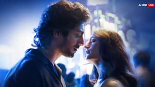 क्या करके मानेगी 'सैयारा'! 20वें दिन भी मचाया गदर, 'सन ऑफ सरदार 2' और 'धड़क 2' को दी पटखनी