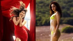 Coolie Vs War 2 : பிகினிக்கு மயங்காத ரஜினி ரசிகர்கள்..முன்பதிவில்  வார் 2 படத்தை முந்திய கூலி
