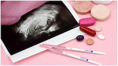 లేట్ వయసులో తల్లి కావాలనుకుంటున్నారా? 30 దాటాకా ప్రెగ్నెంట్ అయితే వచ్చే సమస్యలు, తీసుకోవాల్సిన జాగ్రత్తలివే