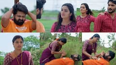 కలవారి కోడలు కనకమహాలక్ష్మీ: లక్ష్మీకి యమున వార్నింగ్.. సిద్ధార్థ్‌ని అంబిక చంపేసిందా? లక్ష్మీ నిర్ణయమేంటి?