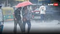 Gujrat Rain Forecast: રાજ્યમાં ફરી આ તારીખથી વરસશે ભારે વરસાદ, હવામાન વિભાગની આગાહી