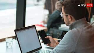 आधार कार्ड से मोबाइल नंबर नहीं है लिंक, तो तुंरत करवाएं, वरना पीएफ के पैसे नहीं निकाल पाएंगे