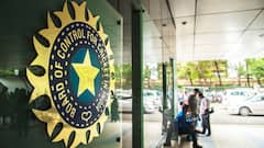 अब BCCI से कोई नहीं कर सकेगा सवाल, भारत सरकार ने बदला कानून; जानें क्या फैसला लिया गया