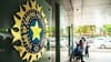 अब BCCI से कोई नहीं कर सकेगा सवाल, भारत सरकार ने बदला कानून; जानें क्या फैसला लिया गया