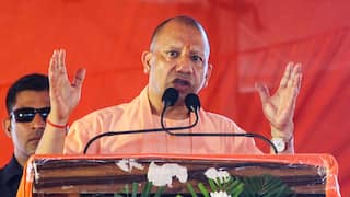 Scheme for Farmers: यूपी में किसानों के लिए बड़ी योजना ला रही योगी सरकार, 16 सितंबर से पंजीकरण शुरू