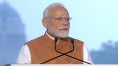 RSS BJP: மோடியை தனிமரமாக்க ஆர்எஸ்எஸ் திட்டம் - தலையை விட்டு கிளைகளை வெட்டி எறிய முடிவு - சிக்கப்போவது யார்?