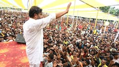 जो बिहार के बाहर हैं आएंगे तो NDA के खिलाफ करेंगे वोट, इसलिए काटा जा रहा नाम- प्रशांत किशोर