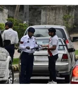 ਸਰਕਾਰ ਵੱਲੋਂ ਵੱਡਾ ਐਲਾਨ, ਆਹ ਕੰਮ ਕਰਨ ਵਾਲੇ ਨੂੰ ਮਿਲਣਗੇ 50 ਹਜ਼ਾਰ ਰੁਪਏ...