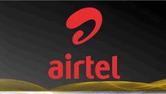 Airtel ਨੇ ਵਧਾ ਦਿੱਤੀ Jio ਦੀ ਟੈਂਸ਼ਨ! ਇਨ੍ਹਾਂ ਪਲਾਨਾਂ ਵਿੱਚ ਮਿਲ ਰਹੇ ਨੇ ਕਈ OTT ਐਪਸ ਮੁਫ਼ਤ, ਹੋਰ ਵੀ ਕਈ ਫ਼ਾਇਦੇ