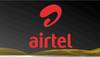 Airtel ਨੇ ਵਧਾ ਦਿੱਤੀ Jio ਦੀ ਟੈਂਸ਼ਨ! ਇਨ੍ਹਾਂ ਪਲਾਨਾਂ ਵਿੱਚ ਮਿਲ ਰਹੇ ਨੇ ਕਈ OTT ਐਪਸ ਮੁਫ਼ਤ, ਹੋਰ ਵੀ ਕਈ ਫ਼ਾਇਦੇ