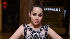 আর 'সিঙ্গল' নয়, প্রেমে পড়েছেন উরফি! কী করেন, কোথায় থাকেন তাঁর প্রেমিক?