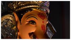 Pune Ganesh Mandals Seek Nod To Begin Immersion Processions Before 5 Manache Mandals