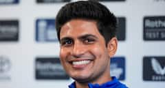 Why Shubman Gill's T20 Spot In Asia Cup 2025 Has Left Selectors Scratching Their Heads