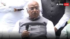 'वो नहीं माने तो समझेंगे संविधान को नहीं मानते', बिहार SIR पर बोला इंडिया गठबंधन, उत्तराखंड आपदा पर रखा 2 मिनट का मौन