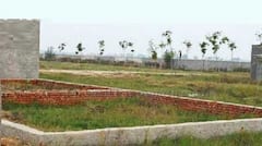 Punjab News: ਪੰਜਾਬ ਸਰਕਾਰ ਹੋਈ ਸਖ਼ਤ, ਇਨ੍ਹਾਂ ਪਲਾਟ ਮਾਲਕਾਂ ਵਿਰੁੱਧ ਹੋਏਗੀ ਕਾਨੂੰਨੀ ਕਾਰਵਾਈ! ਨੋਟਿਸ ਜਾਰੀ