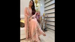 Dipika Kakar Birthday Special: 8 Best Traditional Looks To Bookmark For Raksha Bandhan 2025