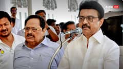 तमिलनाडु में सीएम के नाम से शुरू 'उंगालुडन स्टालिन' कार्यक्रम को सुप्रीम कोर्ट की हरी झंडी, याचिकाकर्ता पर 10 लाख रुपए का हर्जाना लगाया