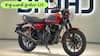 Bajaj Platina 125: తక్కువ ధరలో మైలేజ్ రాణి! రోజువారీ ప్రయాణికులకు ఇది బెస్ట్ ఆప్షన్!