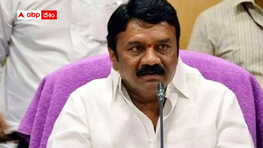 BRS has postponed the BC meeting scheduled to be held in Karimnagar BRS BC meeting postponed: బీఆర్ఎస్ బీసీ గర్జన సభ వాయిదా - వర్షాలే కారణం - మళ్లీ ఎప్పుడంటే ?