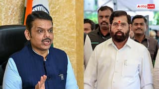 Maharashtra: एक पोस्ट... दो आदेश! बेस्ट GM की नियुक्ति पर टकराव! भ्रम की स्थिति के बाद सरकार ने दी ये सफाई