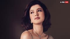 शनाया कपूर एक नए एक्साइटिंग प्रोजेक्ट में बिजी, बोलीं- जल्द दूंगी जानकारी