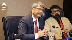 ইস্টবেঙ্গল-মোহনবাগানকে ছাড়াই বৈঠক ফেডারেশনের, আইএসএল নিয়ে ধোঁয়াশার মধ্যেই সুপার কাপের ঘোষণা!