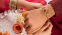 Raksha Bandhan 2025 : रक्षाबंधनाला बहिणीला काळ्या रंगाच्या भेटवस्तू देऊ नका, दोषमुक्ती टाळा, आणखी कोणकोणते गिफ्ट्स टाळावे?