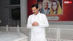 एमपी सरकार ने BJP विधायक पर क्यों लगाया 443 करोड़ का जुर्माना, CM मोहन यादव ने क्या कहा?