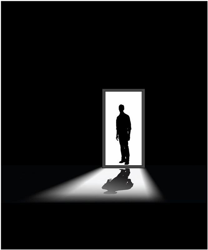 स्वत:ची सावली पाहू नये : वास्तुशास्त्र प्रमाणे सकाळी उठून कधीच स्वत:ची सावली पाहू नये ही चूक केल्यास तुमचे दिवसभराची कामे बिघडू शकतात आणि मनावरही त्याचा वाईट परिणाम होऊ शकतो.                        (टीप : वरील सर्व बाबी एबीपी माझा केवळ माहिती म्हणून वाचक-प्रेक्षकांपर्यंत पोहोचवत आहे. यातून एबीपी माझा कोणताही दावा करत नाही.)