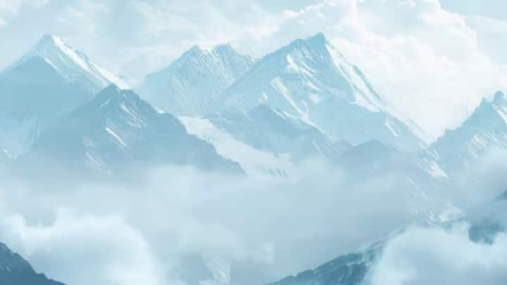 ফলে এতদিন পাহাড়ের যে পরিবেশকে স্বাস্থ্যকর মনে করা হতো, তা আর স্বাস্থ্যকর থাকছে না। বরং পাহাড়ের পরিবেশে অসুস্থতা বাড়তে পারে। শিশুদের বৃদ্ধি ব্যাহত হওয়া থেকে ক্যান্সারের মতো মারণ রোগ বাসা বাঁধতে পারে শরীরে।