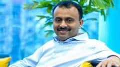 టాలీవుడ్ ఇండస్ట్రీపై కామెంట్స్ - విమర్శలపై 'రాజాసాబ్' ప్రొడ్యూసర్ విశ్వ ప్రసాద్ రియాక్షన్