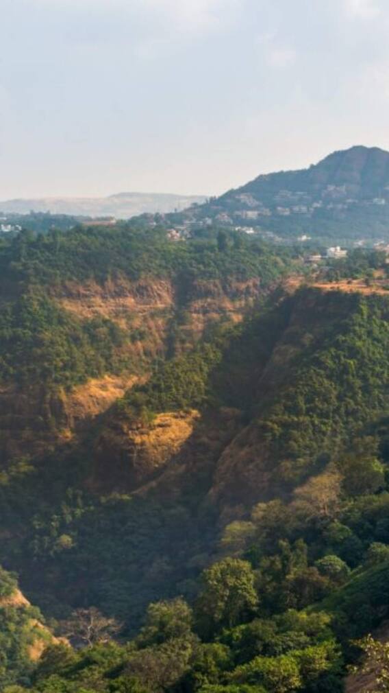 छत्तीसगढ़ की खूबसूरती अगस्त में देखनी है? तो इन जगहों का प्लान बनाएं