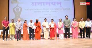 ਪਤੰਜਲੀ ਵਿੱਚ ਚਿਕਿਤਸਾ ਕ੍ਰਾਂਤੀ: ਏਮਜ਼, ਟਾਟਾ ਕੈਂਸਰ ਅਤੇ ਸਰ ਗੰਗਾ ਰਾਮ ਦੇ ਸਹਿਯੋਗ ਨਾਲ ਹੋਈ ਨਵੀਂ ਸ਼ੁਰੂਆਤ