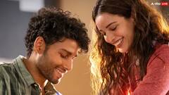 Dhadak 2 OTT Release: તૃપ્તિ ડિમરી અને સિદ્ધાંત ચતુર્વેદી 'ધડક 2' ઓટીટી પર ક્યારે અને ક્યાં થશે રિલીઝ ? જાણો અહીં