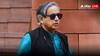 'भारत को भी लगाना चाहिए 50 परसेंट टैरिफ, कोई भी हमें...', डोनाल्ड ट्रंप की धमकी पर शशि थरूर का क्लियर मैसेज
