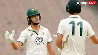 Australia : भारत दौऱ्यासाठी ऑस्ट्रेलियाचा संघ जाहीर, बुमराहला नडणाऱ्या सॅम कोनस्टासला संधी, मालिकेचं संपूर्ण वेळापत्रक