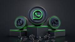 व्हॉट्सअ‍ॅपचे नवीन 'सेफ्टी ओव्हरव्यू' टूल लाँच; कशी वापरायची?, A टू Z माहिती