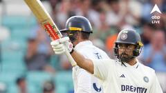 ইংল্যান্ড সফরের দলে ছিলেন, দলীপ ট্রফিতে জায়গা পেলেন না করুণ নায়ার! হইচই শুরু