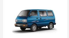 Auto News: ਕਾਰ ਖਰੀਦਣ ਦੇ ਸ਼ੌਕੀਨਾਂ ਲਈ ਖੁਸ਼ਖਬਰੀ, 3 ਲੱਖ ਤੋਂ ਘੱਟ ਕੀਮਤ 'ਚ ਘਰ ਲੈ ਜਾਓ Maruti Suzuki ਦੀ ਇਹ ਕਾਰ; ਗਾਹਕਾਂ ਦੀ ਲੱਗੀ ਲੰਬੀ ਕਤਾਰ...