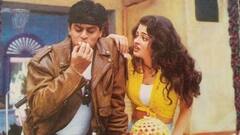 Raksha Bandhan 2025: 8 Bollywood Films That Capture The Magic Of Sibling Bonds