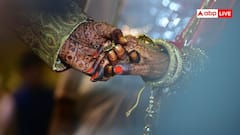 क्या आर्य समाज मंदिर में मुस्लिम भी कर सकते हैं शादी, क्या हैं इसके नियम?